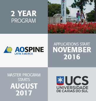 AOSpine UCS