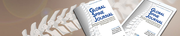 Global Spine Congress